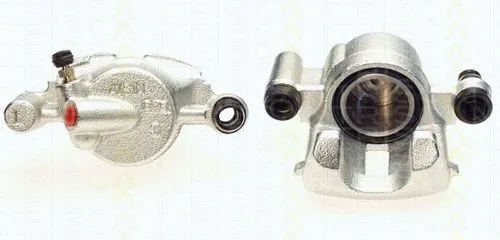 Brake Caliper (8170 343054)