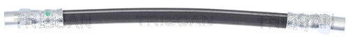 Brake Hose (8150 11201)