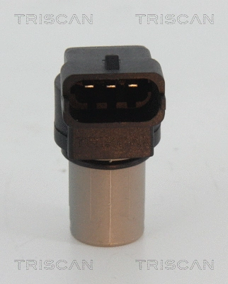 Sensor, camshaft position