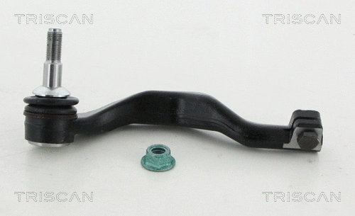 Tie Rod End (8500 11138)