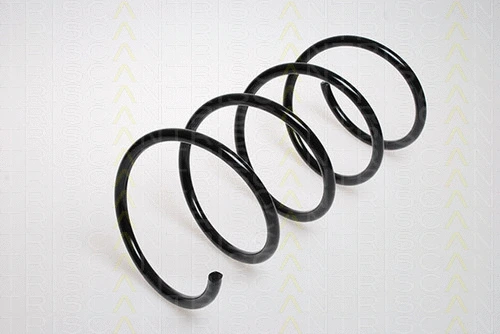 Suspension Spring (8750 2366)