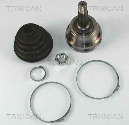 Joint Kit, drive shaft (8540 29121)