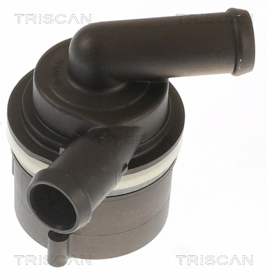 Water Pump, engine cooling (8600 29095)