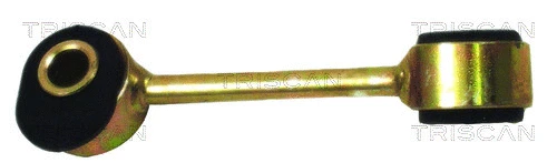 Link/Coupling Rod, stabiliser bar (8500 23607)