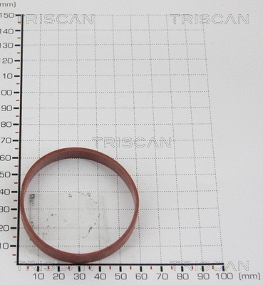 Seal (8813 996)