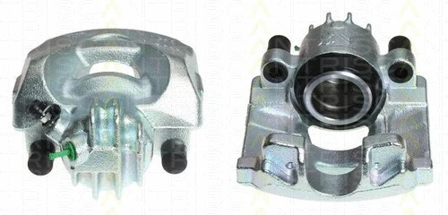 Brake Caliper (8170 344178)