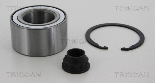 Wheel Bearing Kit (8530 13151)