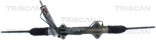 Steering Gear (8510 23435)