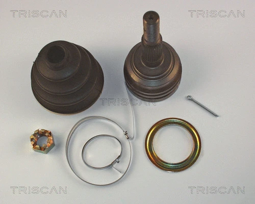 Joint Kit, drive shaft (8540 21102)