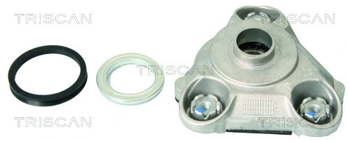 Suspension Strut Support Mount (8500 10920)