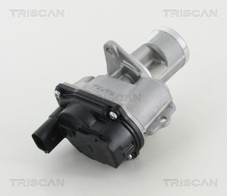 EGR Valve (8813 29065)