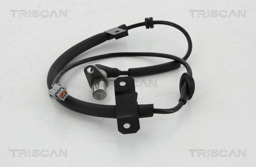 Sensor, wheel speed (8180 14110)