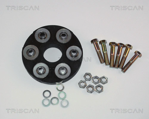 Joint, propshaft (8540 23302)