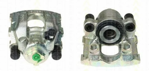 Brake Caliper (8170 343526)