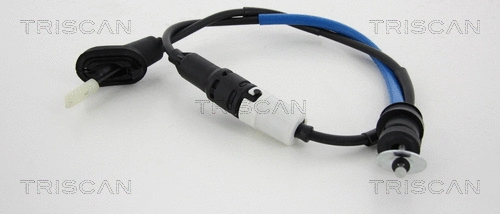 Cable Pull, clutch control (8140 28274)