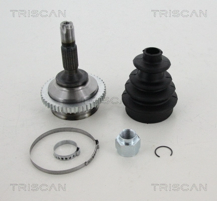 Joint Kit, drive shaft (8540 28142)