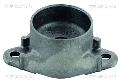 Suspension Strut Support Mount (8500 16927)