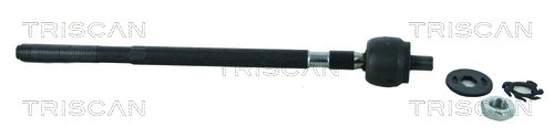 Inner Tie Rod (8500 25225)