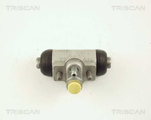 Wheel Brake Cylinder (8130 40010)
