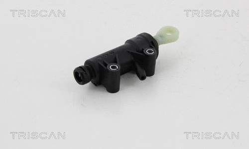 Master Cylinder, clutch (8130 11206)