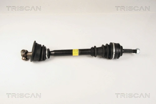 Drive Shaft (8540 25650)