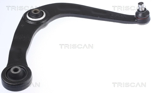Control/Trailing Arm, wheel suspension (8500 28549)