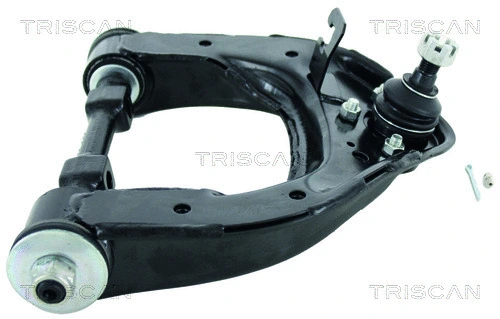 Control/Trailing Arm, wheel suspension (8500 42525)