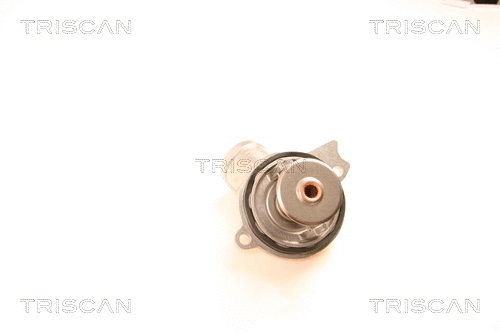 Thermostat, coolant (8620 16188)