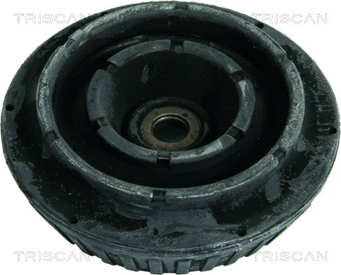 Suspension Strut Support Mount (8500 16906)