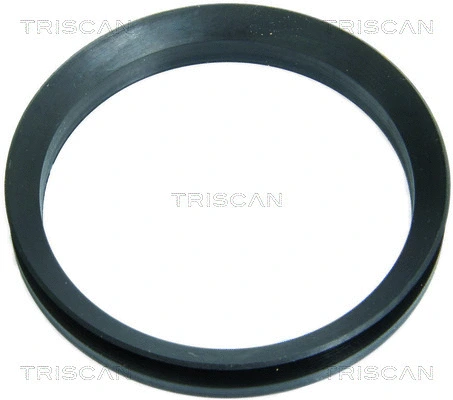 Seal, suspension strut support mount (8500 10814)