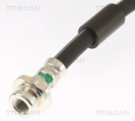 Cable Pull, parking brake
