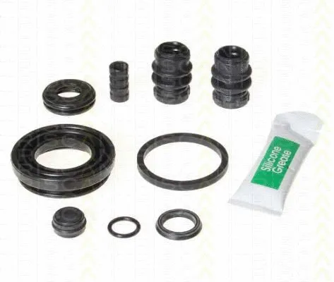 Repair Kit, brake caliper (8170 203412)