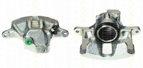 Brake Caliper (8170 342398)