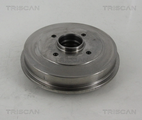 Brake Drum (8120 10277)