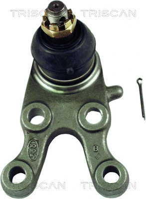 Ball Joint (8500 42507)