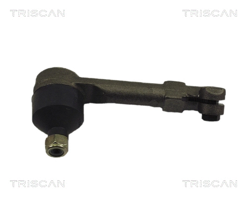 Tie Rod End (8500 25114)