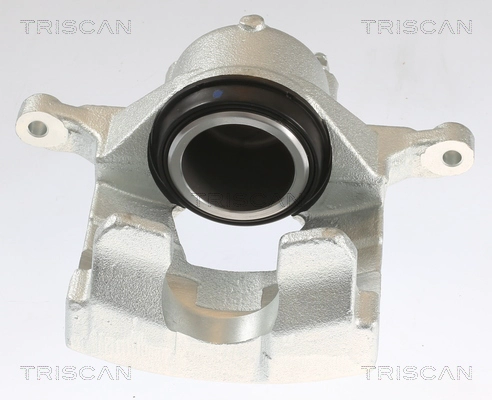 Brake Caliper (8175 10124)
