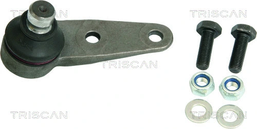 Ball Joint (8500 29505)