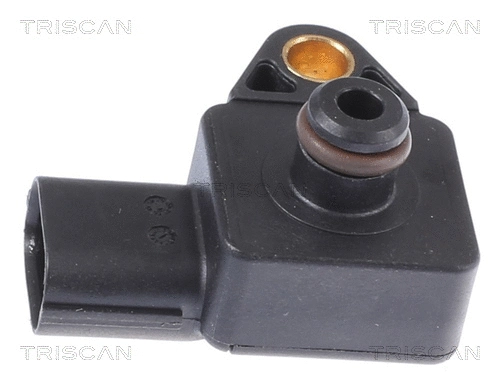Sensor, intake manifold pressure