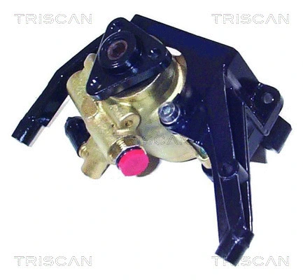 Hydraulic Pump, steering (8515 29629)