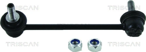 Link/Coupling Rod, stabiliser bar (8500 50626)