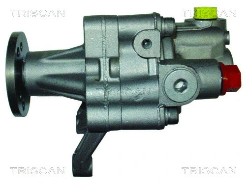 Hydraulic Pump, steering (8515 11642)
