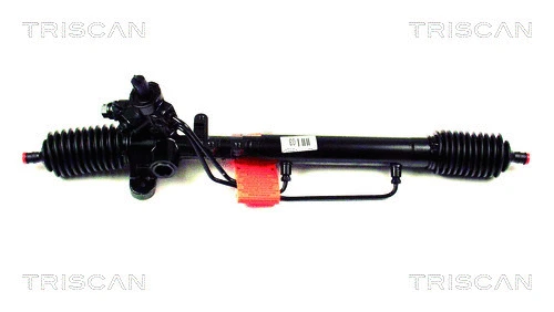 Steering Gear (8510 29409)