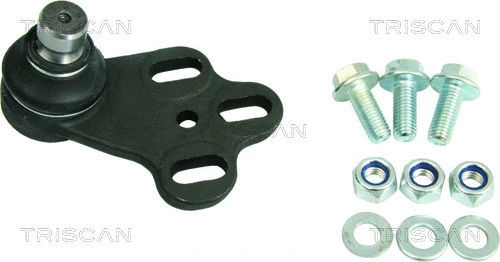 Ball Joint (8500 29511)
