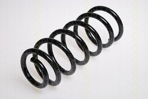 Suspension Spring (8750 29383)