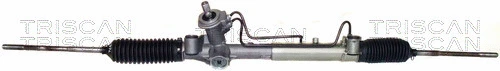 Steering Gear (8510 50423)