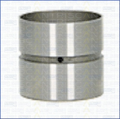Tappet (80-25007)