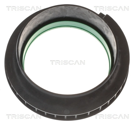 Rolling Bearing, suspension strut support mount (8500 28938)