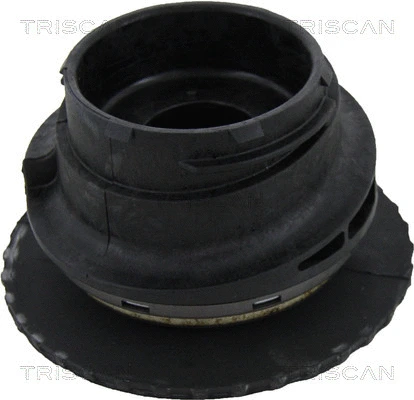 Suspension Strut Support Mount (8500 10945)