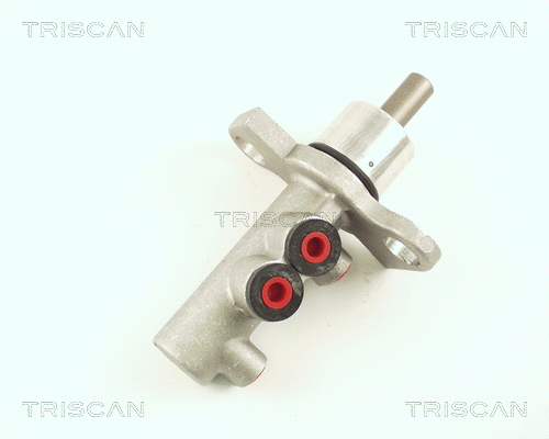Brake Master Cylinder (8130 29140)
